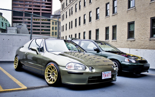 795473 (a): :2560x1600